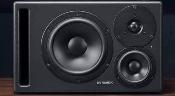 Dynaudio Core 47