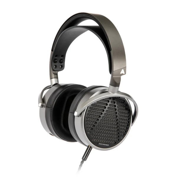 Audeze MM-100 - Bild 2