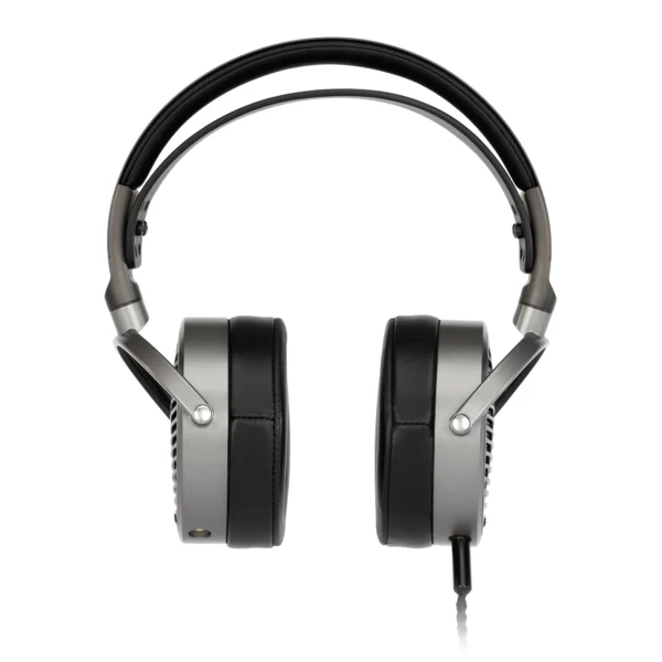 Audeze MM-100 - Bild 6