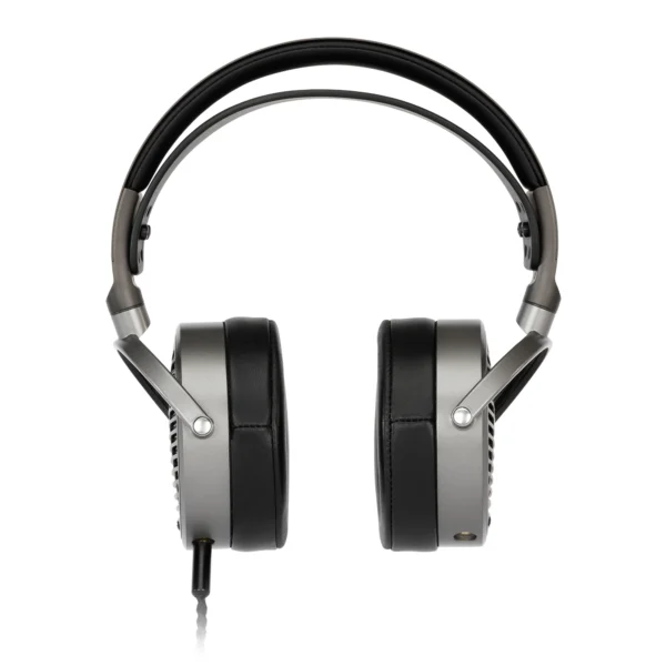 Audeze MM-100 - Bild 5