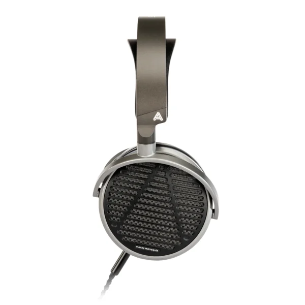 Audeze MM-100 - Bild 4