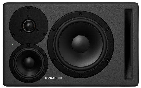 Dynaudio Core 47 - Bild 3