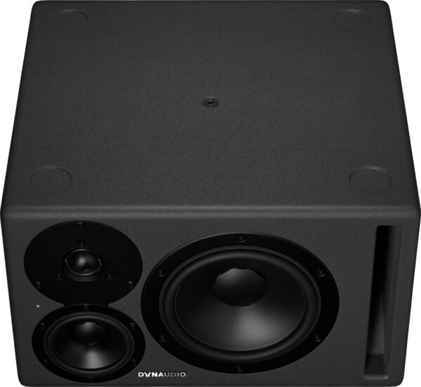 Dynaudio Core 47 - Bild 4