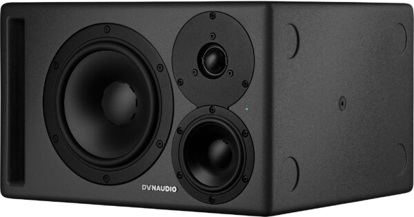 Dynaudio Core 47 - Bild 5