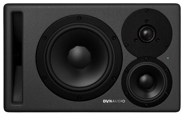 Dynaudio Core 47 - Bild 6