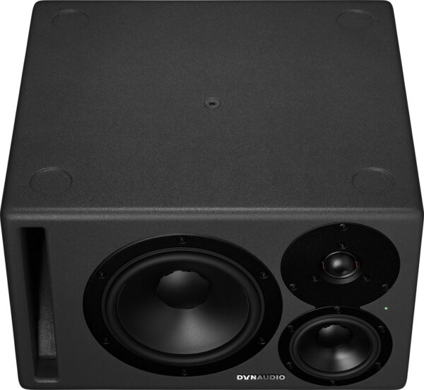 Dynaudio Core 47 - Bild 7