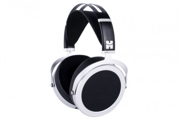 HiFiMAN Sundara Silver - Bild 5