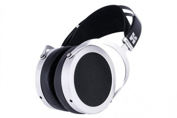 HiFiMAN Sundara Silver - Bild 3