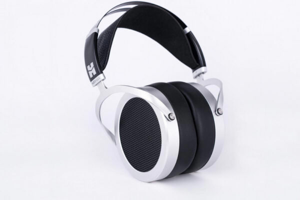 HiFiMAN Sundara Silver