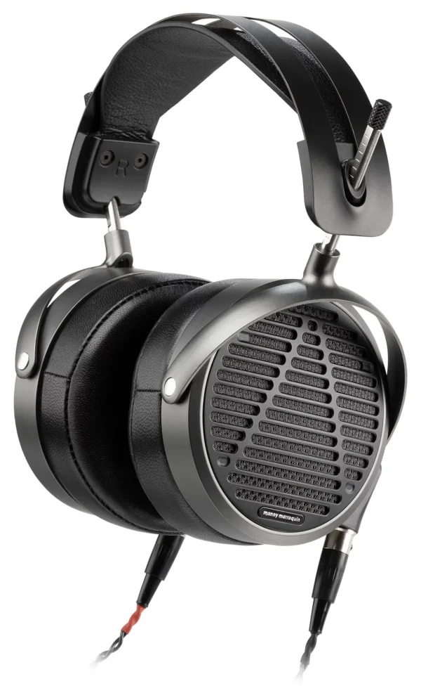 Audeze MM-500