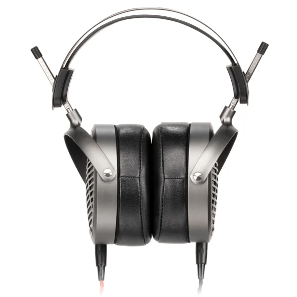 Audeze MM-500 - Bild 4