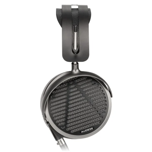 Audeze MM-500 - Bild 3