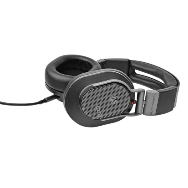 Austrian Audio HI-X65 - Bild 6