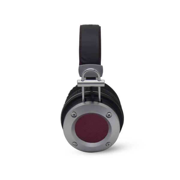 Avantone MixPhones MP1 - Bild 5